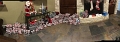 Kids_X-MasEve_12-2020 (19)